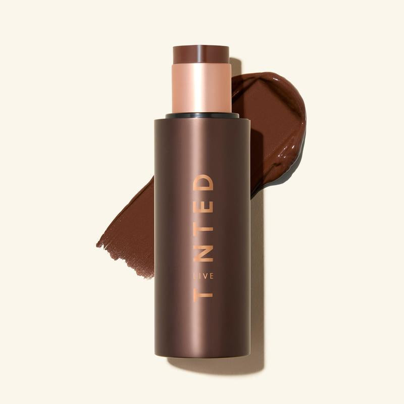 HUESTICK® Complexion Stick