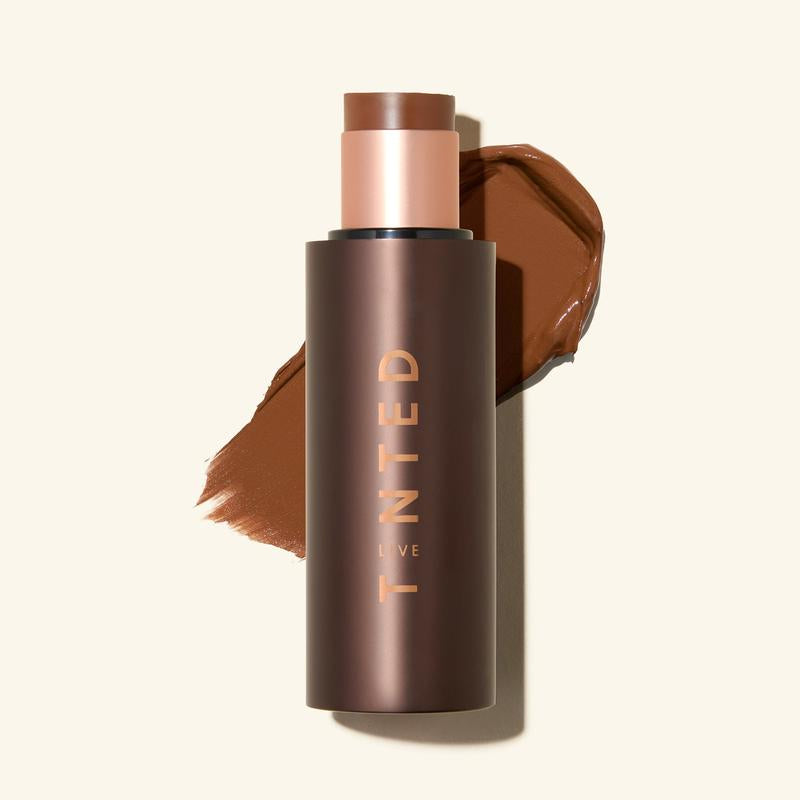 HUESTICK® Complexion Stick