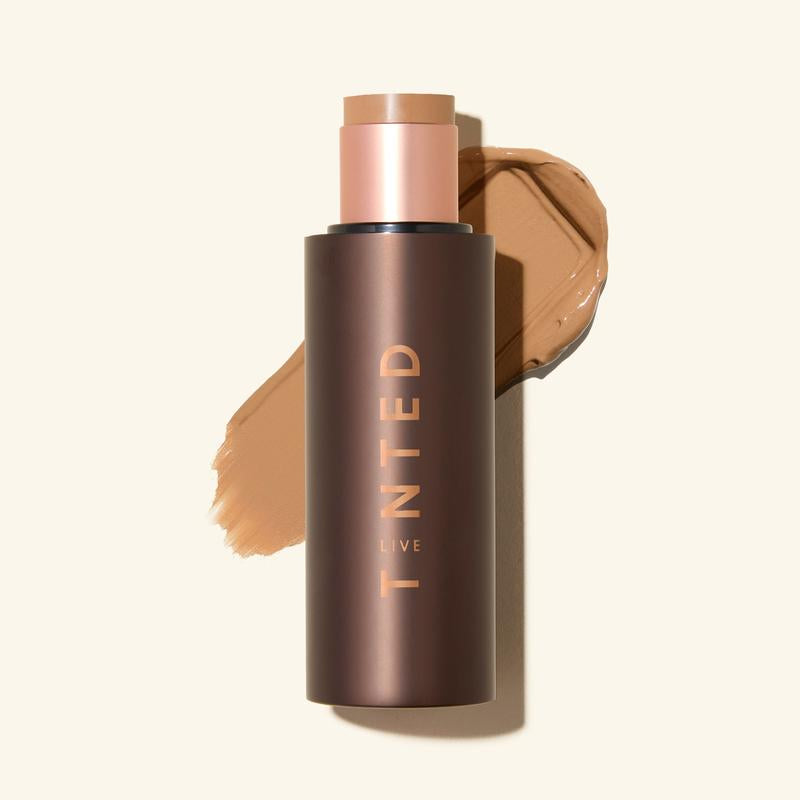 HUESTICK® Complexion Stick