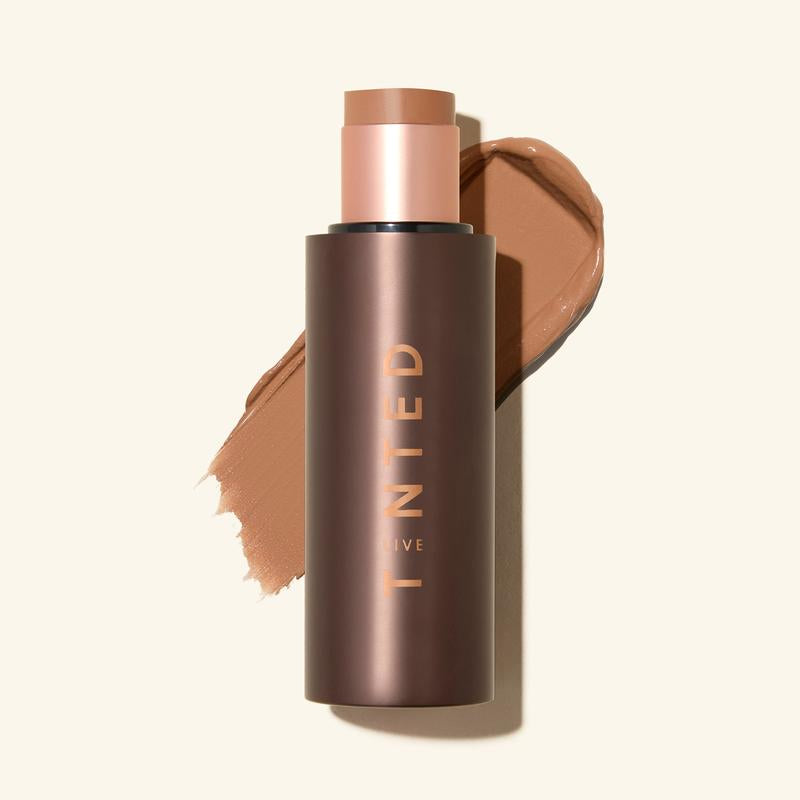 HUESTICK® Complexion Stick