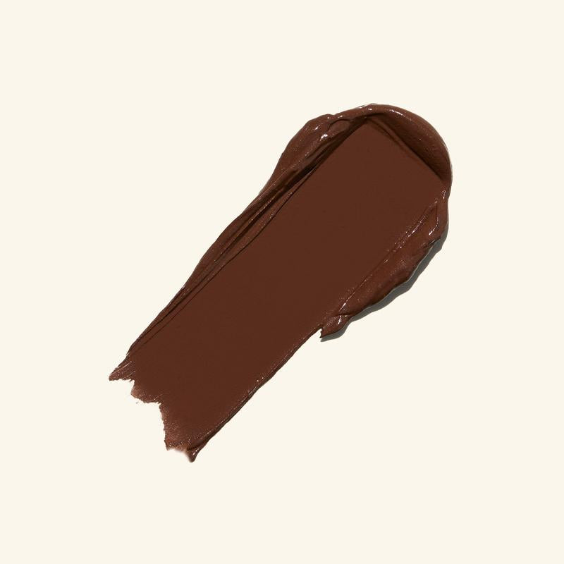 HUESTICK® Complexion Stick