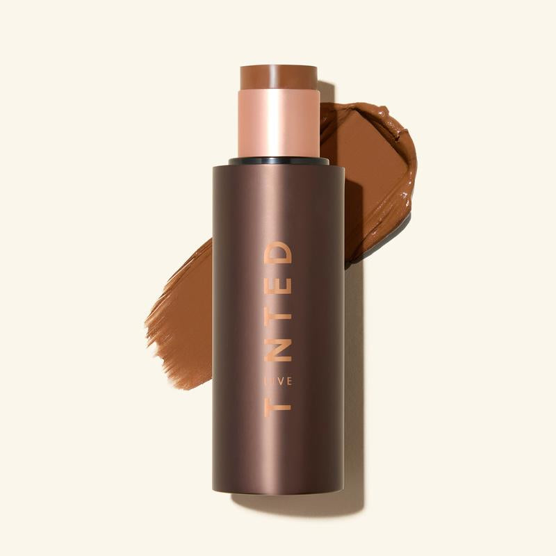 HUESTICK® Complexion Stick