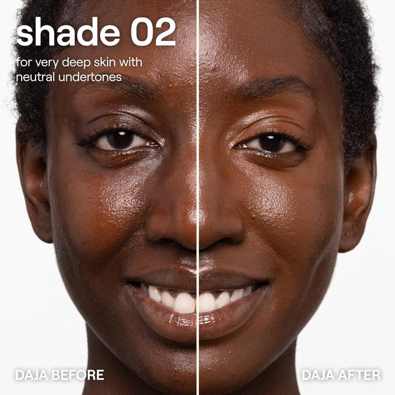 HUESTICK® Complexion Stick