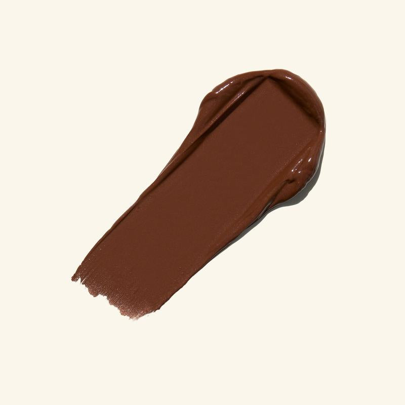 HUESTICK® Complexion Stick