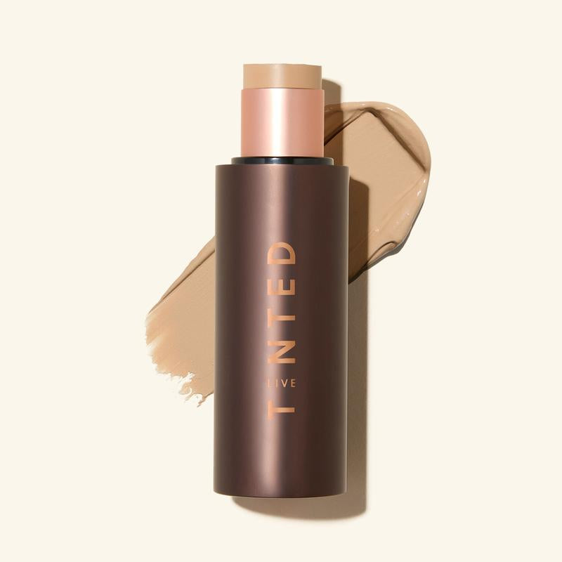 HUESTICK® Complexion Stick