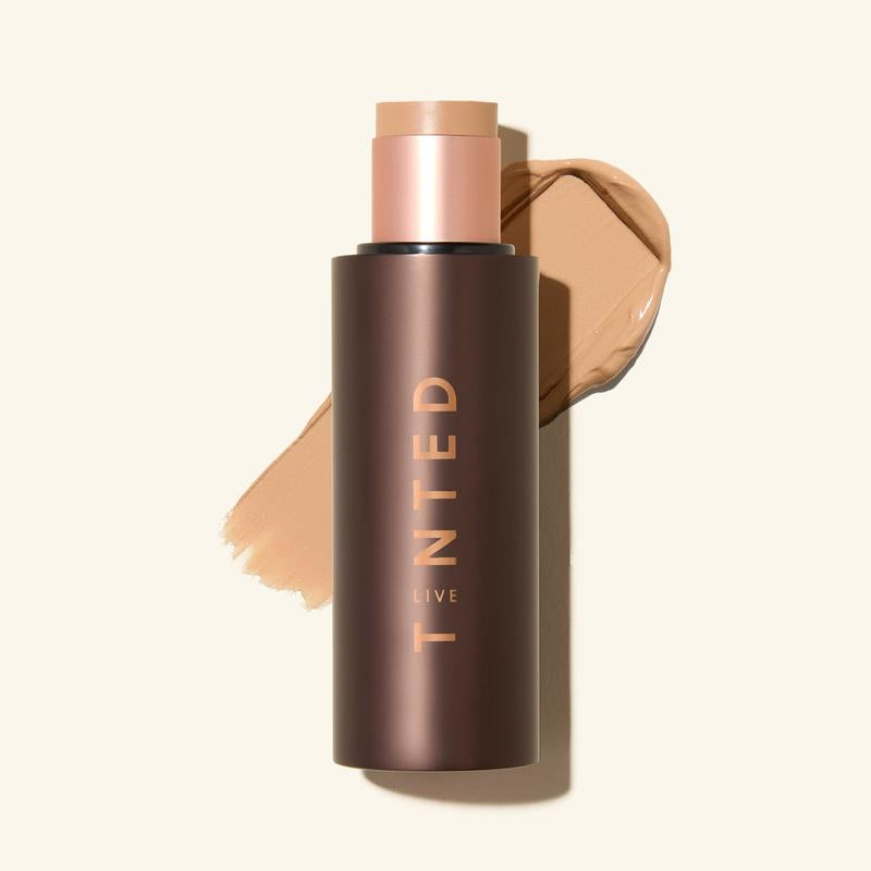 HUESTICK® Complexion Stick