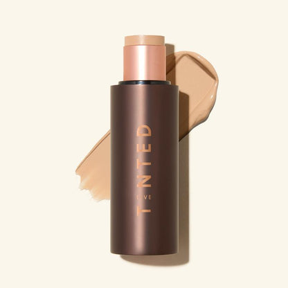 HUESTICK® Complexion Stick