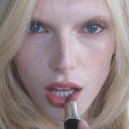 LIP COMBO by @ALEXCONSANI