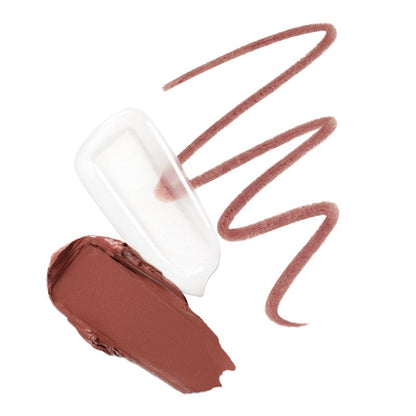 LIP COMBO by @ALEXCONSANI