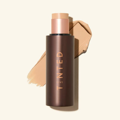 HUESTICK® Complexion Stick