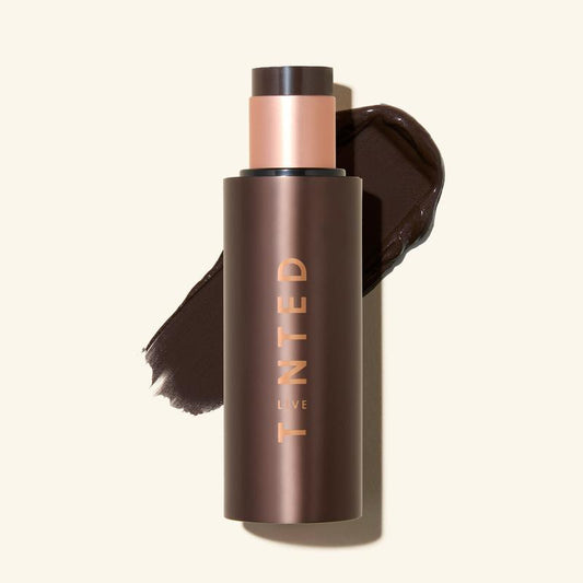 HUESTICK® Complexion Stick
