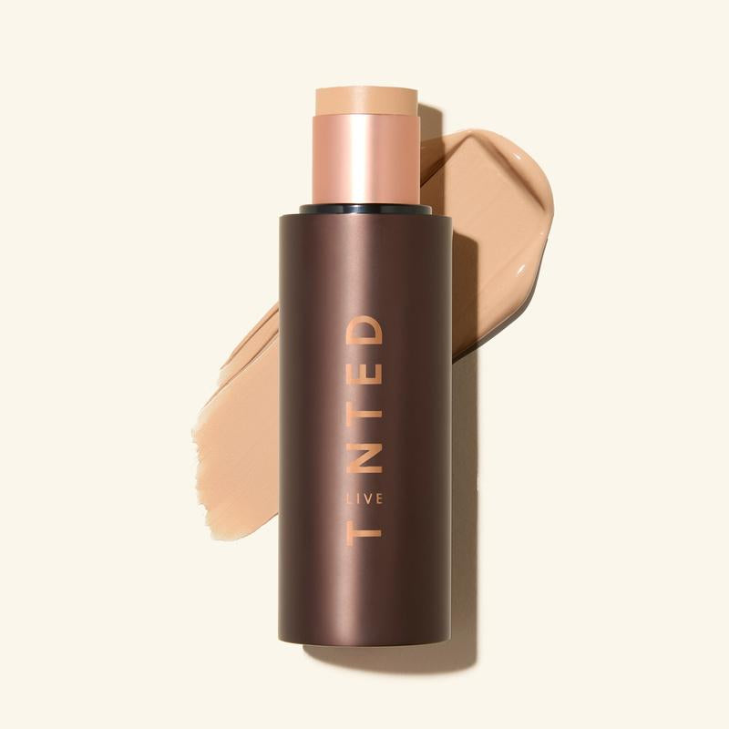 HUESTICK® Complexion Stick