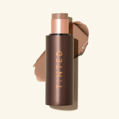 HUESTICK® Complexion Stick